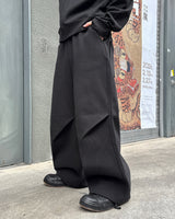ソフィアスウェットパンツ