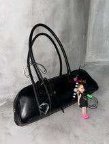 Mimi's doll keyring