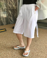 アンディパンツ