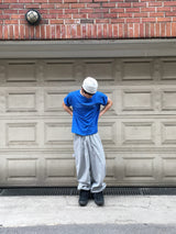 Tilt Carpenter Wide Sweatpants 3C