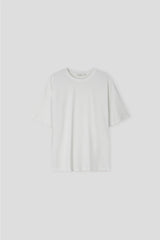 [1+1]マーティン半袖Tシャツ