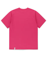 マスターTシャツ