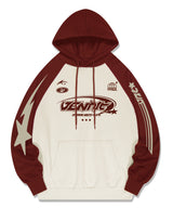 NexCore Reglan Hoodie