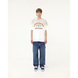 トリプルダイヤモンド Tシャツ