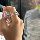 solar an ring