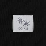 ARINA BUTTON LONG SLEEVE T (4COLOR)
