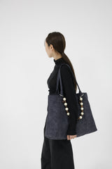 port bag