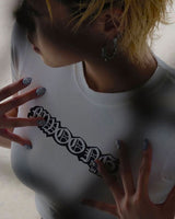 ブルームインソウルコープTシャツ(2 color)