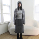 dotoli earflap hat