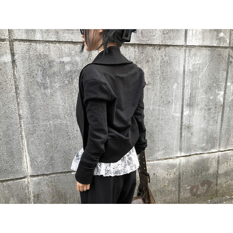 Tokyo Bolero