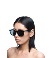BOULDER 02 BLK