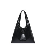 BOBU BAG