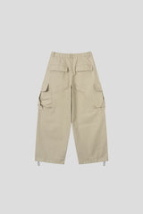 Ander Cargo Pants