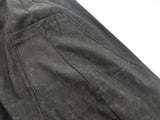 Benin Washed Balloon Pants