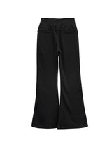 Robben Line Bootcut Sweatpants