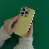 ラブレモン