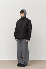 Skins Field Jacket