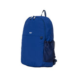 Sports Dept Light Packable Backpack - Blue