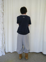 NATIONAL TSHIRT - FRA