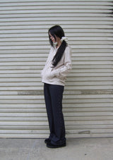 berlin stud pants
