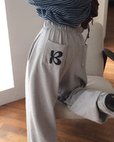 Kemi Jogger Training Pants