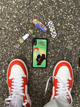 [epoxy] greenskatebboy