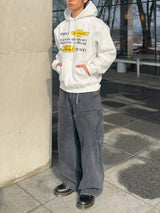 シェーブ フーディー Tシャツ(No.847)