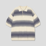 Jetta Half Knit (3color)