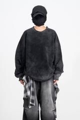 Sov Grunge Sweatshirt