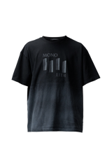 Monolith T-Shirts