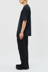 Eyelet Cargo Pants (3color)