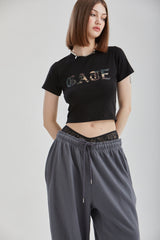 MILI JOGGER