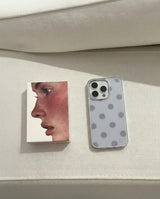 dot 01 bumper case