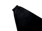 Dake Coating セットアップパーカー