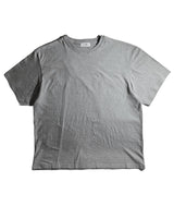 TEAM T-3 GRAY
