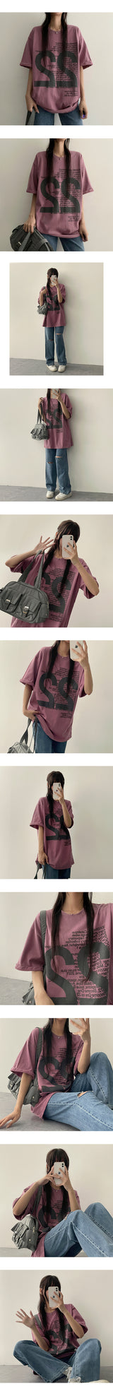 [Basic, Long/S~2XL] [Summer Long Pants!] Well Knee Cutting Waist Bendable Denim Pants