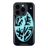 DANDELION HOUSE CASE (MINT)