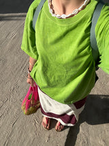 Yard Tee
