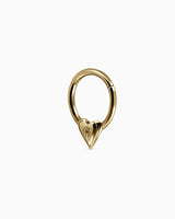 Sanctum Heart Clicker