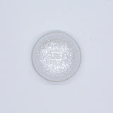 【MADE】glitter Smart Tok / Pesto 22.