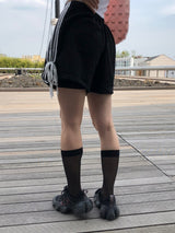 Devon pants