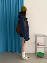 hoo wind breaker 