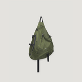 BUDDY BODY BAG