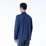 Erroneous Shirt (swim-navy)