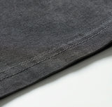 26SS★ バスターピグメントショートスリーブTシャツ