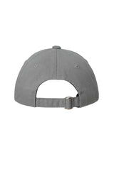 Mermaid cap - gray