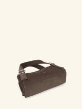 Pippi Tote