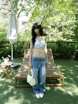 fold-over denim pt