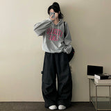 Yummit Hoodie