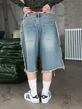シースルーレオパードスリムニットスリーブ(3color)